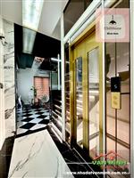 Bán nhà đẹp luxury khu phân lô Tam Kỳ - Hồ Sen, Hải Phòng