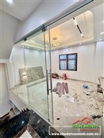 Bán nhà khu Aoen, An Biên, Hải Phòng