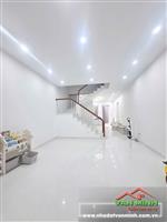 Bán Nhà 4 tầng gốc dân xây chắc chắn , Đà Nẵng , Ngô Quyền , Hải Phòng 