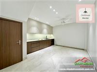 Bán nhà đẹp phố Tô Hiệu ô tô đỗ ngày đêm, Lê Chân, Hải Phòng