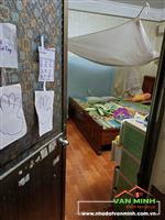 Bán nhà số 72 ngách 38 ngõ 106 Lê Lai, Ngô Quyền, Hải Phòng