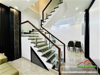 Mặt ngõ Thiên Lôi