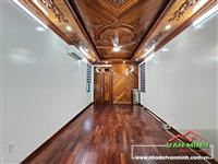 Cho thuê nhà mặt đường số 174 Vũ Chí Thắng, Lê Chân, Hải Phòng