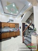 Bán nhà số 10/127 Lương Khánh Thiện, Ngô Quyền, Hải Phòng