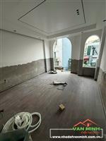 Bán nhà tại Thiên Lôi Lê Chân Hải Phòng 