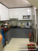 Bán nhà tại Miếu Hai Xã Lê chân Hải phòng 