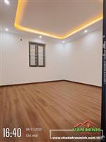 Bán nhà mặt ngõ 373 Ngô Gia Tự, Hải An, Hải Phòng