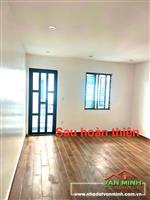 Bán nhà ngõ 385 Ngô Gia Tự, phố chợ Đằng Lâm, Hải An, Hải Phòng 