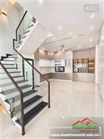 Bán nhà đẹp Oto vào ngay Thiên Lôi - Aeon Mall, Lê Chân, HP