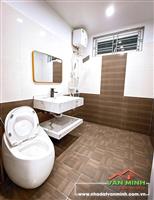 Bán nhà xinh phố Hàng Kênh, Lê Chân, Hải Phòng