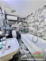 Bán nhà lô góc mặt đường Trần Quang Khải, Hải Phòng