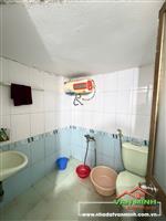 Bán nhà số 19/79 Nguyễn Đức Cảnh, Lê Chân, Hải Phòng