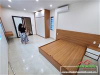 Bán nhà Tô Hiệu Lê chân Hải phòng 