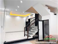 Bán nhà lô góc mặt đường Đông Trung Hành, Hải An, Hải Phòng