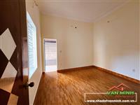 Bán nhà dân xây sân cổng Vạn Mỹ, Đà Nẵng, Hải Phòng