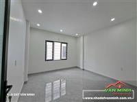 - Nhà xây mới 1 căn đường Thiên Lôi Hải Phòng 