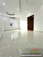 Bán Nhà 3 tầng độc lập , lô góc 2 mặt thoáng , Thiên Lôi , Lê Chân , Hải Phòng 