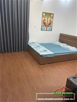 Bán Nhà 3,5 tầng Miếu Hai Xã , Lê Chân , Hải Phòng 