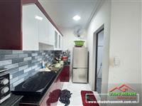 Bán nhà số 16/91/261 Trần Nguyên Hãn, Lê Chân, Hải Phòng 