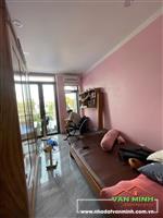 Nhà 3 tầng mặt đường Nguyễn Lương Bằng - Dân xây 71m2 - Giá chỉ 3,4 tỷ