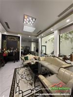 Bán Nhà Phú Xá , Đông Hải , Hải An 