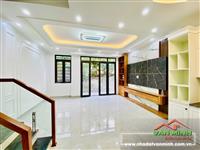 BÁN NHÀ XÂY MỚI ĐỘC LẬP TẠI 80F/175  PHƯƠNG LƯU - ĐÀ NẴNG