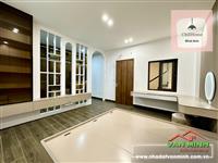 Bán nhà đẹp sân cổng phố Tô Hiệu, Lê Chân, Hải Phòng