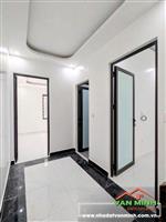 Bán nhà lô góc 3 mặt thoáng tại ngõ 69 Chợ Con, Lê Chân, Hải Phòng 