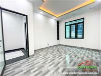 Bán nhà đẹp phố Đình Đông, Lê Chân, Hải Phòng