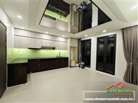 Bán siêu phẩm đẹp như villa khu phân lô Tam Kỳ - Hồ Sen - Lê Chân - Hải Phòng