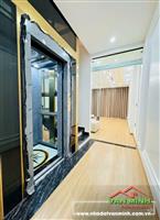 - Phố trung tâm Nguyễn Đức Cảnh – Hai Bà Trưng, ô tô vào tận nhà