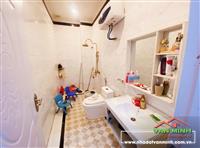 Bán Nhà mặt ngõ Chùa Hàng , Lê Chân , Hải Phòng 