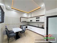 Bán nhà Lô góc số 25/8 đường Đồng Minh (đường Đồng Giới Tây), TDP 7, thị trấn An Dương cũ (phường An Dương mới), Hải Phòng