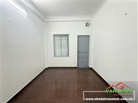 Bán nhà mặt ngõ số 3A7 An Đà,  Đằng Giang, Ngô Quyền, Hải Phòng