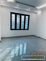 Bán nhà mặt đường Hàng Tổng, Hải An, Hải Phòng