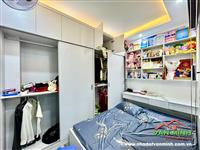 Bán nhà 3 tầng dân xây độc lập Đình Đông, Lê Chân, Hải Phòng