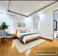 Bán nhà3 tầng dân xây độc lập mặt ngõ Lê Lai, Ngô Quyền, Hải Phòng