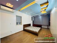 Bán nhà sân cổng mặt ngõ Lương Khánh Thiện, Ngô Quyền, Hải Phòng