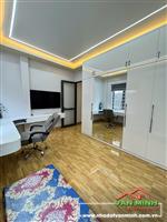 Bán nhà phố Tô Hiệu, Lê Chân, Hải Phòng