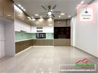 Bán nhà đẹp Thiên Lôi ngay sát khu phân lô gần Aeon Mall, Lê Chân, Hải Phòng