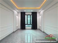 Bán nhà số 16 TDC Tam Kỳ, Lê Chân, Hải Phòng