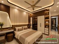 Bán nhà mặt đường số 70A Trung Hành, Hải An, Hải Phòng