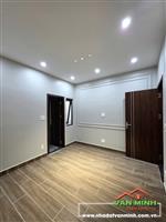 Bán  Nhà ngõ 229 Miếu Hai Xã