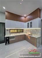 Bán nhà ngay Hồ Tam Bạc sân riêng