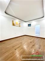 BÁN NHÀ NGÕ THÔNG PHỐ THIÊN LÔI - VĨNH NIỆM