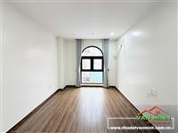 Bán nhà số 2/20/17 ngõ 82 Vũ Chí Thắng, Lê Chân (phường An Biên), Hải Phòng