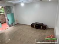 Bán nhà 3 tầng ngõ 311 Đằng Hải, Hải An, Hải Phòng