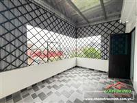 Bán nhà số 1/16A ngõ 80 Phương Lưu, Hải An, Hải Phòng