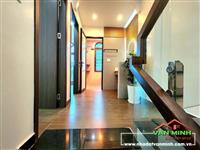 Bán nhà tại Thiên Lôi Lê Chân Hải Phòng 