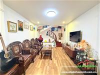 Bán nhà mặt đường số 29 Vạn Kiếp, Thượng Lý, Hồng Bàng, Hải Phòng